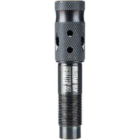 Primos Hunting TSS Invector .410 Turkey Hunting Choke Tube 69422