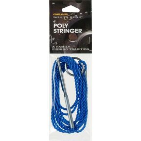 SouthBend 6' Poly Stringer