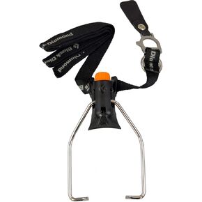 Black Diamond Equipment Crampon Heel Lever - Regular - Right