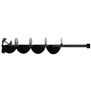 Strike Master Ice Augers