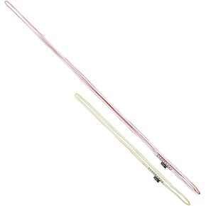 8MM Dyneema Sling, 60CM