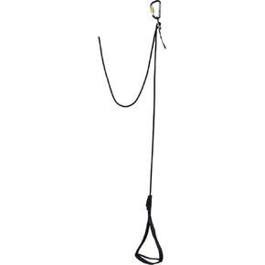 Footer XP Ascender Sling