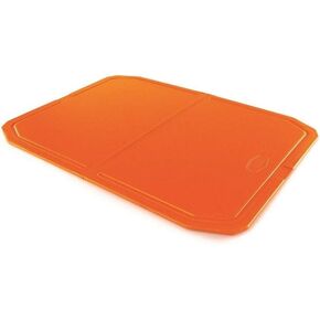 GSI Outdoors 76004 Folding Cutting Board