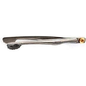 Tongs Clip Lightweight Outdoor Camping Cookware Backpacking Hiking