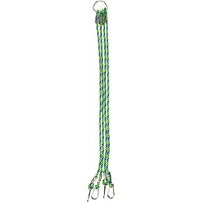 Danielson 4013003 Premium Crab Trap Harness-Stainless Steel, Multi, One Size (CTH4SS)