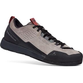 BLACK DIAMOND mens Hiking Shoes