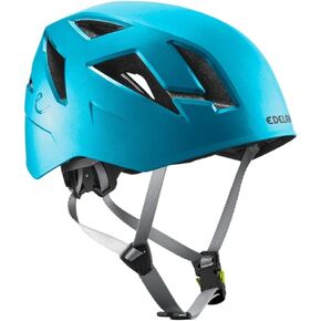 EDELRID Zodiac II