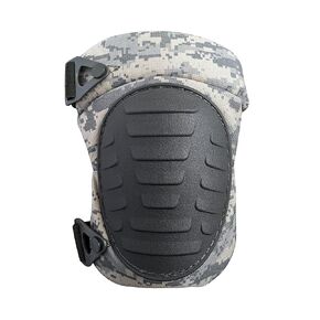 Saddle Hunting Knee Pads