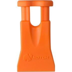 Notch CBF (Climber's Best Friend) Mini Wedge (39904)