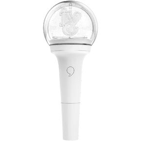 ive - Official Light Stick