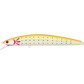Daiwa Daiwa Sp Salt Pro Minnow