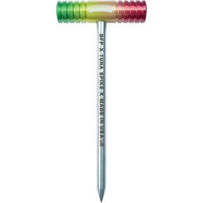 Duran's Fishing Products DFP Tuna Spike