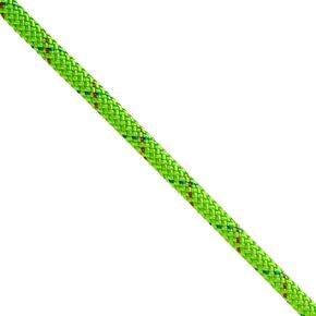 Sterling Atlas (1/2") 200' Neon Green Rigging Line (No Splice)