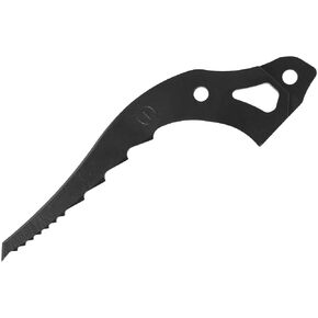 Edge Pick Edge Ice Axe Repalcement Part