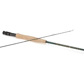 Temple Fork: Signature Series Fly Rod, TF 07 90-2 S