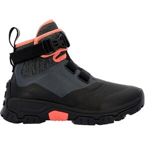 Muck Boot Women's Mid Apex Pac Alt. Closure