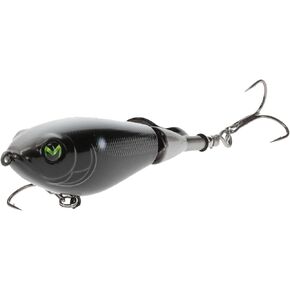 Lew's Mach Baits Patroller 90 Propeller Bait