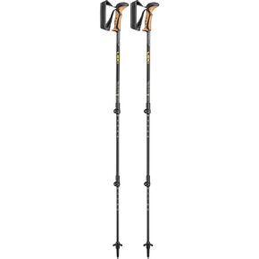 Leki Khumbu Lite Hiking Poles