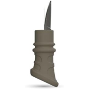 FOXPRO 4K9 PUP Predator Hand Call in Kuwait