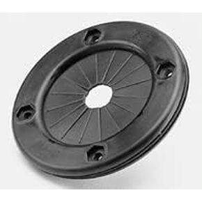 3 Piece T-Top Rod Grommet