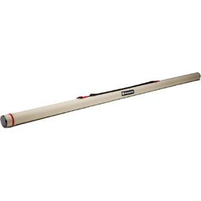 Redington Rod Tube Single | 9'0" | 4 pc