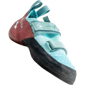 Butora, Rubicon Climbing Shoe