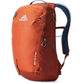 Gregory Mountain Products Inertia 18 H2O, Redrock