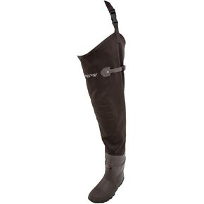 Frogg Toggs Cascade Elite Hip Boot