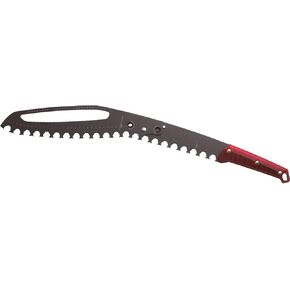 MSR Basecamp Snow Construction Saw