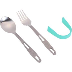 TOAKS Titongs Set