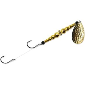 Mack's Lure Double Whammy® Classic Original