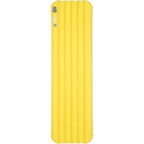 Big Agnes, Divide, Insulated and Uninsulated Sleeping Pad