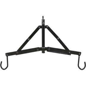 Moultrie MFA-15031 Feeder Hoist and Gambrel