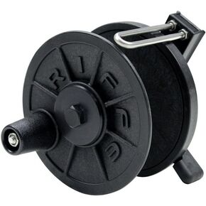 Riffe N.F. Horizontal Speargun Reel (No Line)