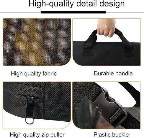 وسادة مقعد على شكل شجرة من MYDAYS، بساط إسفنجي مموه، وسادة مقعد على شكل شجرة مع مسند للظهر، رائعة للرياضات الخارجية، وحقل المغامرة، والصيد، والتخييم، والنزهة وصيد الأسماك in Kuwait