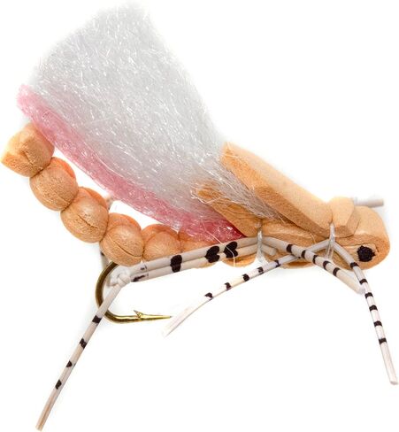 12/24 Fly Fishing Flies Kit Fly Assortment, Dry Flies Wet Flies Streamers Nymphs Flies, Fly Fishing Assortment Kit for Bass Trout Salmon Fishing in Saudi Arabia