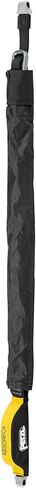 PETZL, Absorbica-I VARIO Lanyard, 100-150 cm in Saudi Arabia
