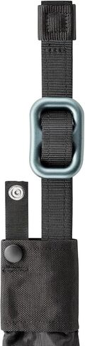 PETZL, Absorbica-I VARIO Lanyard, 100-150 cm in Saudi Arabia
