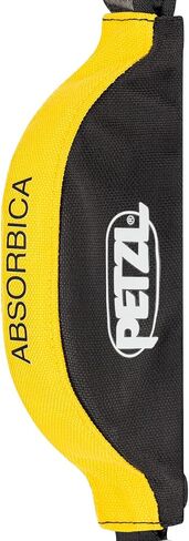 PETZL, Absorbica-I VARIO Lanyard, 100-150 cm in Saudi Arabia