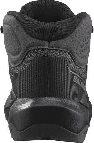 Salomon Women's Elixir Tour Sneaker in Saudi Arabia