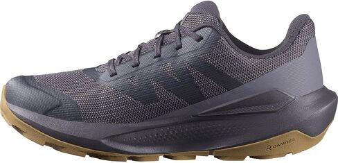 Salomon Women's Elixir Tour Sneaker in Saudi Arabia