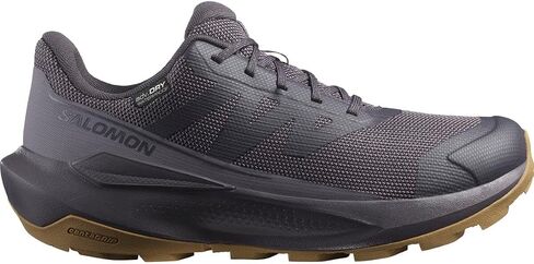 Salomon Women's Elixir Tour Sneaker in Saudi Arabia