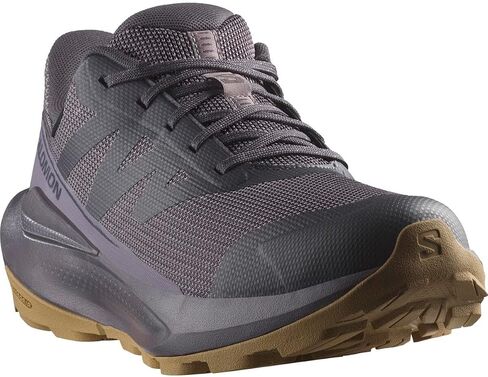 Salomon Women's Elixir Tour Sneaker in Saudi Arabia