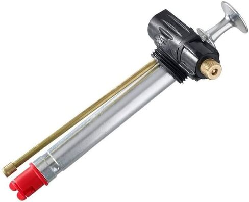 Primus ErgoPump for MF, ETA MF in Saudi Arabia