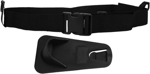 حزام الخصر حامل قضيب الصيد، أداة حزام الخصر حامل قضيب الصيد in Saudi Arabia