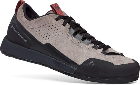 BLACK DIAMOND mens Hiking Shoes in Saudi Arabia