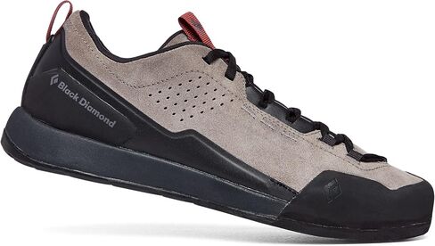 BLACK DIAMOND mens Hiking Shoes in Saudi Arabia