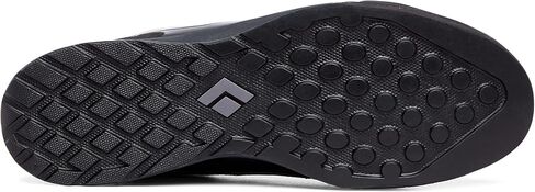 BLACK DIAMOND mens Hiking Shoes in Saudi Arabia