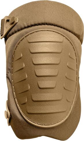 Saddle Hunting Knee Pads in Saudi Arabia