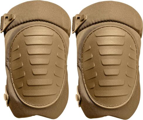 Saddle Hunting Knee Pads in Saudi Arabia